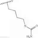 Fig. 396 - COMBINATION THERAPY FOR TREATING A PARAMYXOVIRUS