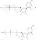 Fig. 40 - COMBINATION THERAPY FOR TREATING A PARAMYXOVIRUS