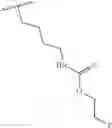 Fig. 400 - COMBINATION THERAPY FOR TREATING A PARAMYXOVIRUS