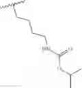 Fig. 402 - COMBINATION THERAPY FOR TREATING A PARAMYXOVIRUS