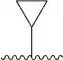 Fig. 405 - COMBINATION THERAPY FOR TREATING A PARAMYXOVIRUS