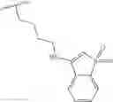 Fig. 408 - COMBINATION THERAPY FOR TREATING A PARAMYXOVIRUS