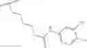 Fig. 416 - COMBINATION THERAPY FOR TREATING A PARAMYXOVIRUS