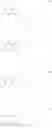 Fig. 42 - COMBINATION THERAPY FOR TREATING A PARAMYXOVIRUS