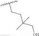 Fig. 424 - COMBINATION THERAPY FOR TREATING A PARAMYXOVIRUS