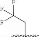 Fig. 433 - COMBINATION THERAPY FOR TREATING A PARAMYXOVIRUS