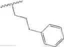 Fig. 434 - COMBINATION THERAPY FOR TREATING A PARAMYXOVIRUS