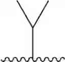 Fig. 435 - COMBINATION THERAPY FOR TREATING A PARAMYXOVIRUS