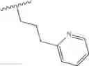 Fig. 436 - COMBINATION THERAPY FOR TREATING A PARAMYXOVIRUS
