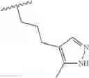 Fig. 438 - COMBINATION THERAPY FOR TREATING A PARAMYXOVIRUS