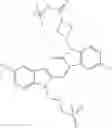 Fig. 44 - COMBINATION THERAPY FOR TREATING A PARAMYXOVIRUS