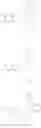 Fig. 446 - COMBINATION THERAPY FOR TREATING A PARAMYXOVIRUS