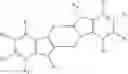 Fig. 447 - COMBINATION THERAPY FOR TREATING A PARAMYXOVIRUS