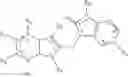 Fig. 448 - COMBINATION THERAPY FOR TREATING A PARAMYXOVIRUS