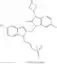 Fig. 45 - COMBINATION THERAPY FOR TREATING A PARAMYXOVIRUS