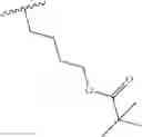 Fig. 463 - COMBINATION THERAPY FOR TREATING A PARAMYXOVIRUS
