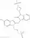 Fig. 47 - COMBINATION THERAPY FOR TREATING A PARAMYXOVIRUS