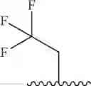 Fig. 476 - COMBINATION THERAPY FOR TREATING A PARAMYXOVIRUS