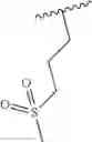Fig. 479 - COMBINATION THERAPY FOR TREATING A PARAMYXOVIRUS