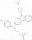 Fig. 48 - COMBINATION THERAPY FOR TREATING A PARAMYXOVIRUS
