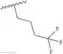 Fig. 495 - COMBINATION THERAPY FOR TREATING A PARAMYXOVIRUS