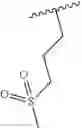 Fig. 499 - COMBINATION THERAPY FOR TREATING A PARAMYXOVIRUS