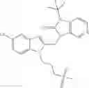 Fig. 50 - COMBINATION THERAPY FOR TREATING A PARAMYXOVIRUS