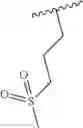 Fig. 503 - COMBINATION THERAPY FOR TREATING A PARAMYXOVIRUS