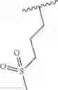 Fig. 509 - COMBINATION THERAPY FOR TREATING A PARAMYXOVIRUS
