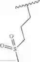 Fig. 511 - COMBINATION THERAPY FOR TREATING A PARAMYXOVIRUS