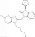 Fig. 52 - COMBINATION THERAPY FOR TREATING A PARAMYXOVIRUS