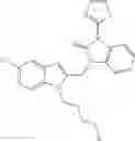 Fig. 53 - COMBINATION THERAPY FOR TREATING A PARAMYXOVIRUS
