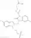 Fig. 54 - COMBINATION THERAPY FOR TREATING A PARAMYXOVIRUS