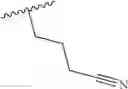 Fig. 541 - COMBINATION THERAPY FOR TREATING A PARAMYXOVIRUS