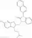 Fig. 55 - COMBINATION THERAPY FOR TREATING A PARAMYXOVIRUS
