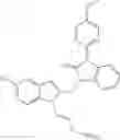 Fig. 56 - COMBINATION THERAPY FOR TREATING A PARAMYXOVIRUS