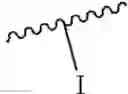 Fig. 560 - COMBINATION THERAPY FOR TREATING A PARAMYXOVIRUS
