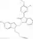 Fig. 57 - COMBINATION THERAPY FOR TREATING A PARAMYXOVIRUS