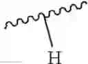 Fig. 570 - COMBINATION THERAPY FOR TREATING A PARAMYXOVIRUS