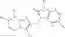 Fig. 574 - COMBINATION THERAPY FOR TREATING A PARAMYXOVIRUS