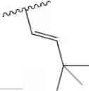 Fig. 575 - COMBINATION THERAPY FOR TREATING A PARAMYXOVIRUS
