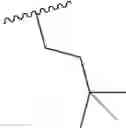 Fig. 577 - COMBINATION THERAPY FOR TREATING A PARAMYXOVIRUS