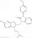 Fig. 58 - COMBINATION THERAPY FOR TREATING A PARAMYXOVIRUS