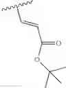 Fig. 583 - COMBINATION THERAPY FOR TREATING A PARAMYXOVIRUS
