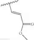 Fig. 585 - COMBINATION THERAPY FOR TREATING A PARAMYXOVIRUS