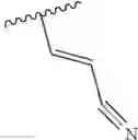 Fig. 587 - COMBINATION THERAPY FOR TREATING A PARAMYXOVIRUS