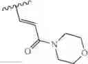 Fig. 593 - COMBINATION THERAPY FOR TREATING A PARAMYXOVIRUS