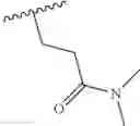 Fig. 595 - COMBINATION THERAPY FOR TREATING A PARAMYXOVIRUS