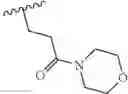 Fig. 599 - COMBINATION THERAPY FOR TREATING A PARAMYXOVIRUS