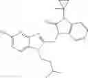 Fig. 60 - COMBINATION THERAPY FOR TREATING A PARAMYXOVIRUS